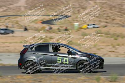 media/Oct-01-2022-Team Topak Racing (Sat) [[f860fb51be]]/2-Inter Low 2/session 1 turn 3/